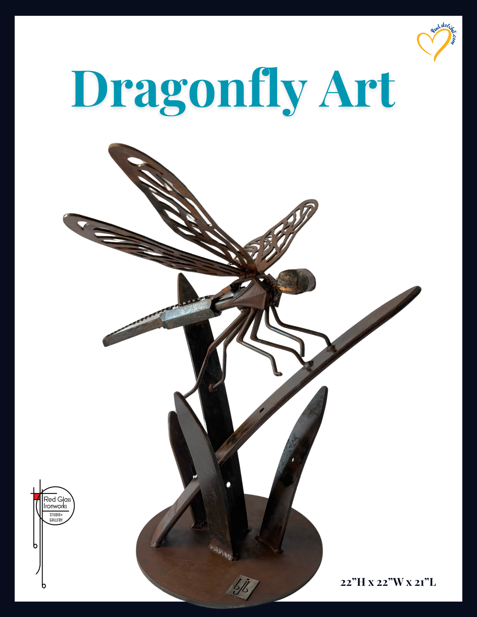 dragonfly-art-sculpture
