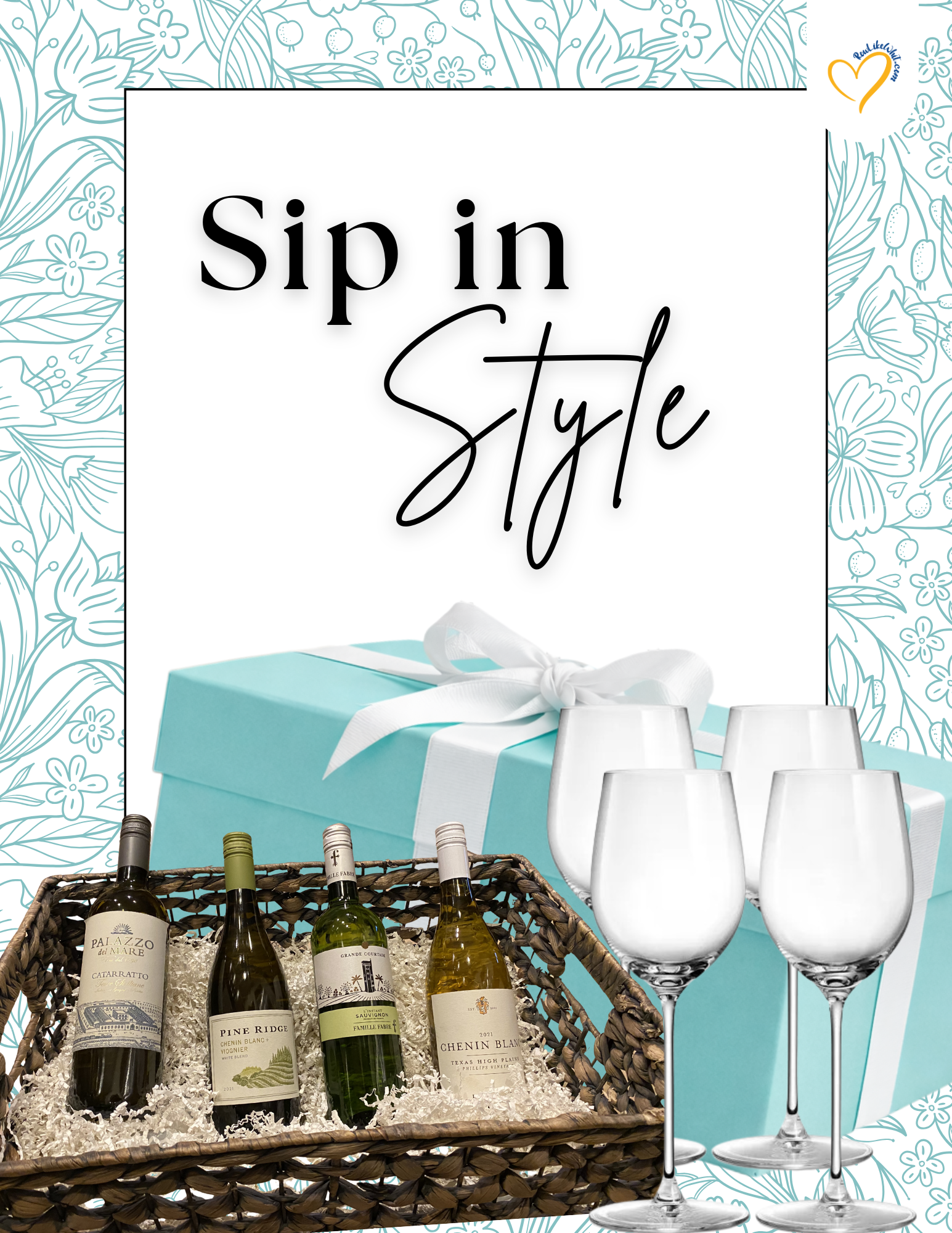 sip-in-style